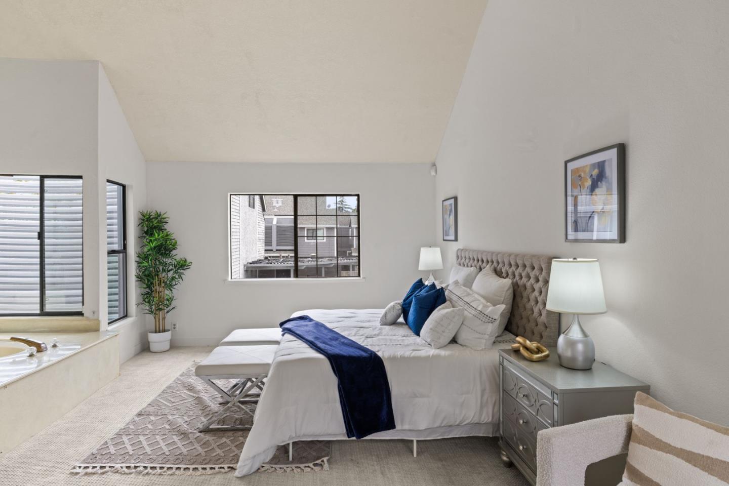 Detail Gallery Image 15 of 32 For 1152 Capri, Campbell,  CA 95008 - 3 Beds | 2 Baths