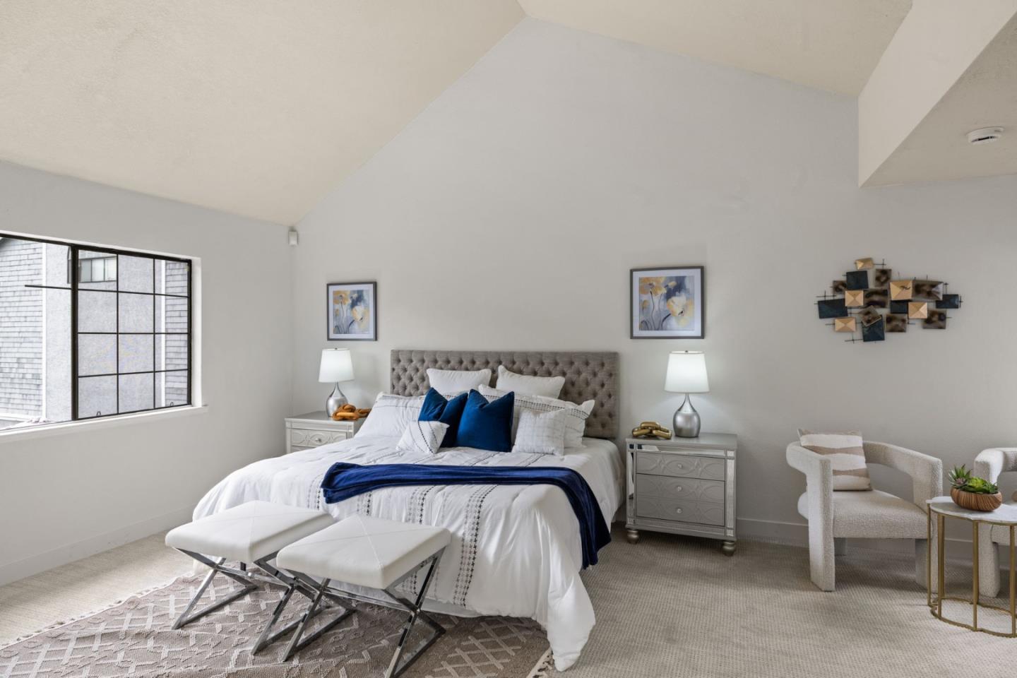 Detail Gallery Image 16 of 32 For 1152 Capri, Campbell,  CA 95008 - 3 Beds | 2 Baths