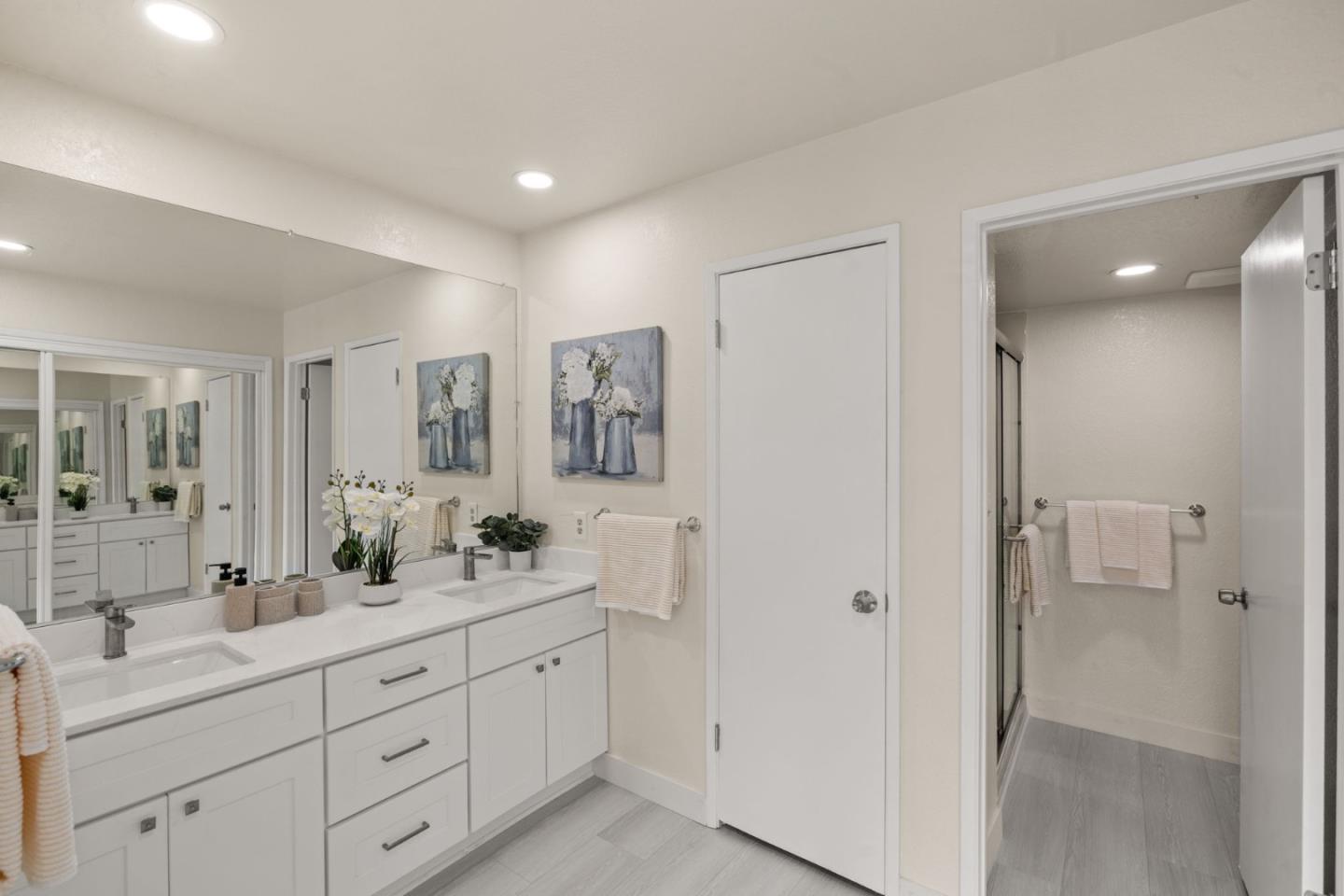 Detail Gallery Image 19 of 32 For 1152 Capri, Campbell,  CA 95008 - 3 Beds | 2 Baths