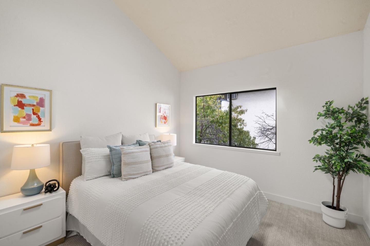 Detail Gallery Image 20 of 32 For 1152 Capri, Campbell,  CA 95008 - 3 Beds | 2 Baths