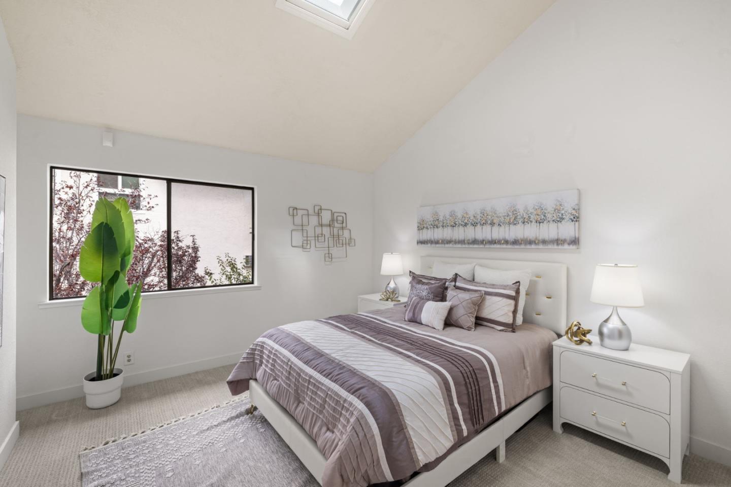 Detail Gallery Image 21 of 32 For 1152 Capri, Campbell,  CA 95008 - 3 Beds | 2 Baths