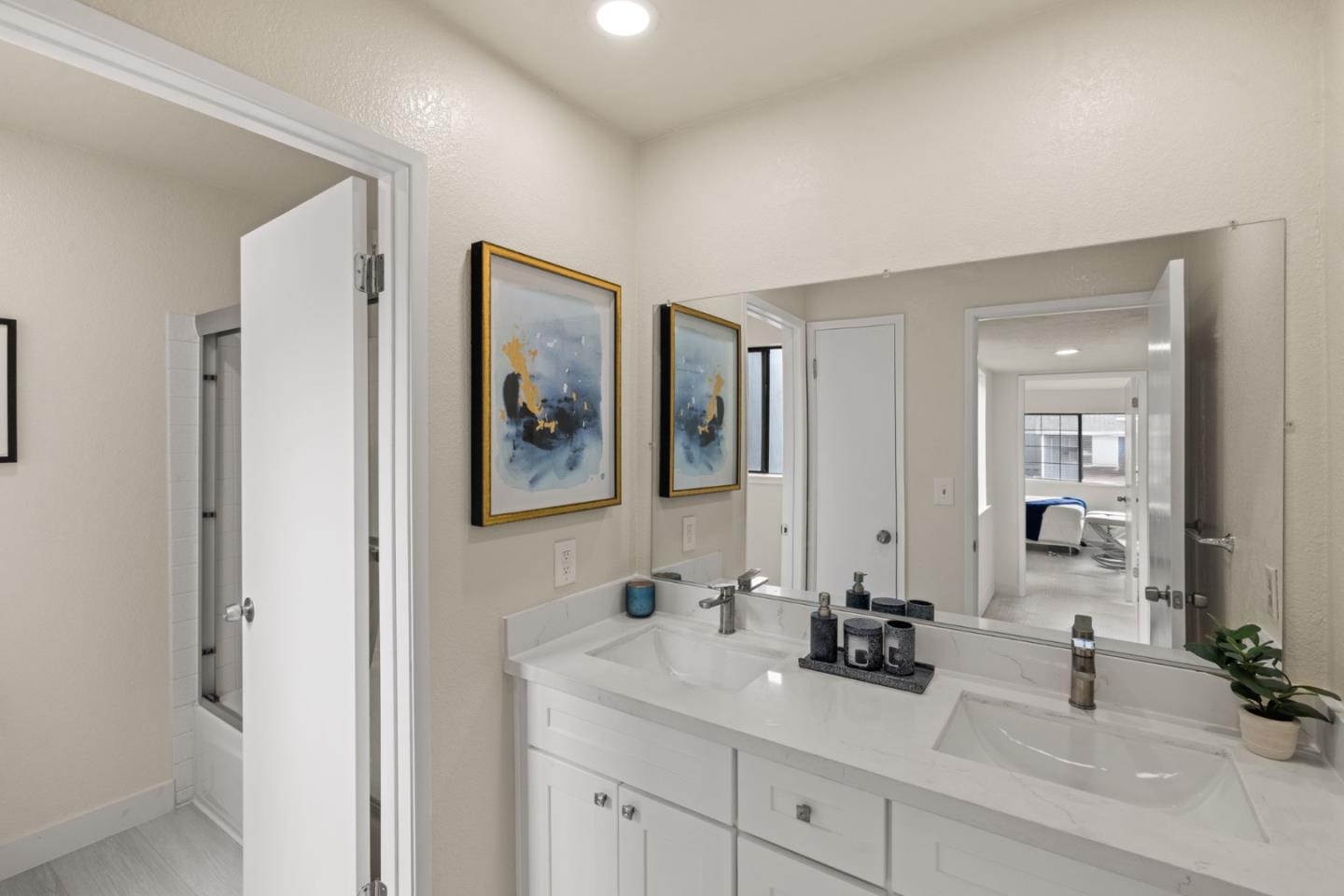 Detail Gallery Image 22 of 32 For 1152 Capri, Campbell,  CA 95008 - 3 Beds | 2 Baths