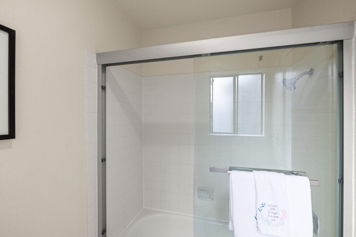 Detail Gallery Image 23 of 32 For 1152 Capri, Campbell,  CA 95008 - 3 Beds | 2 Baths