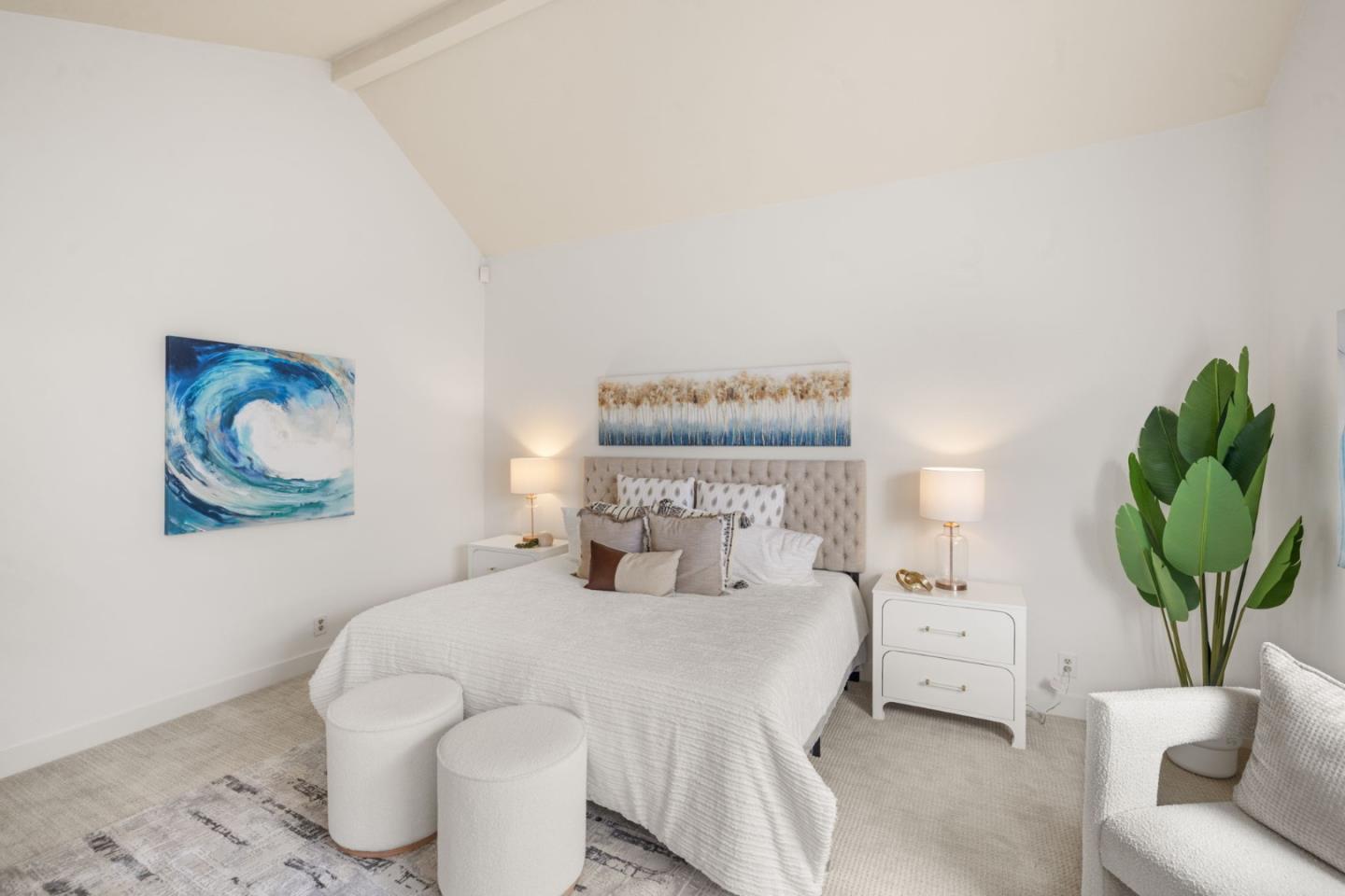 Detail Gallery Image 24 of 32 For 1152 Capri, Campbell,  CA 95008 - 3 Beds | 2 Baths