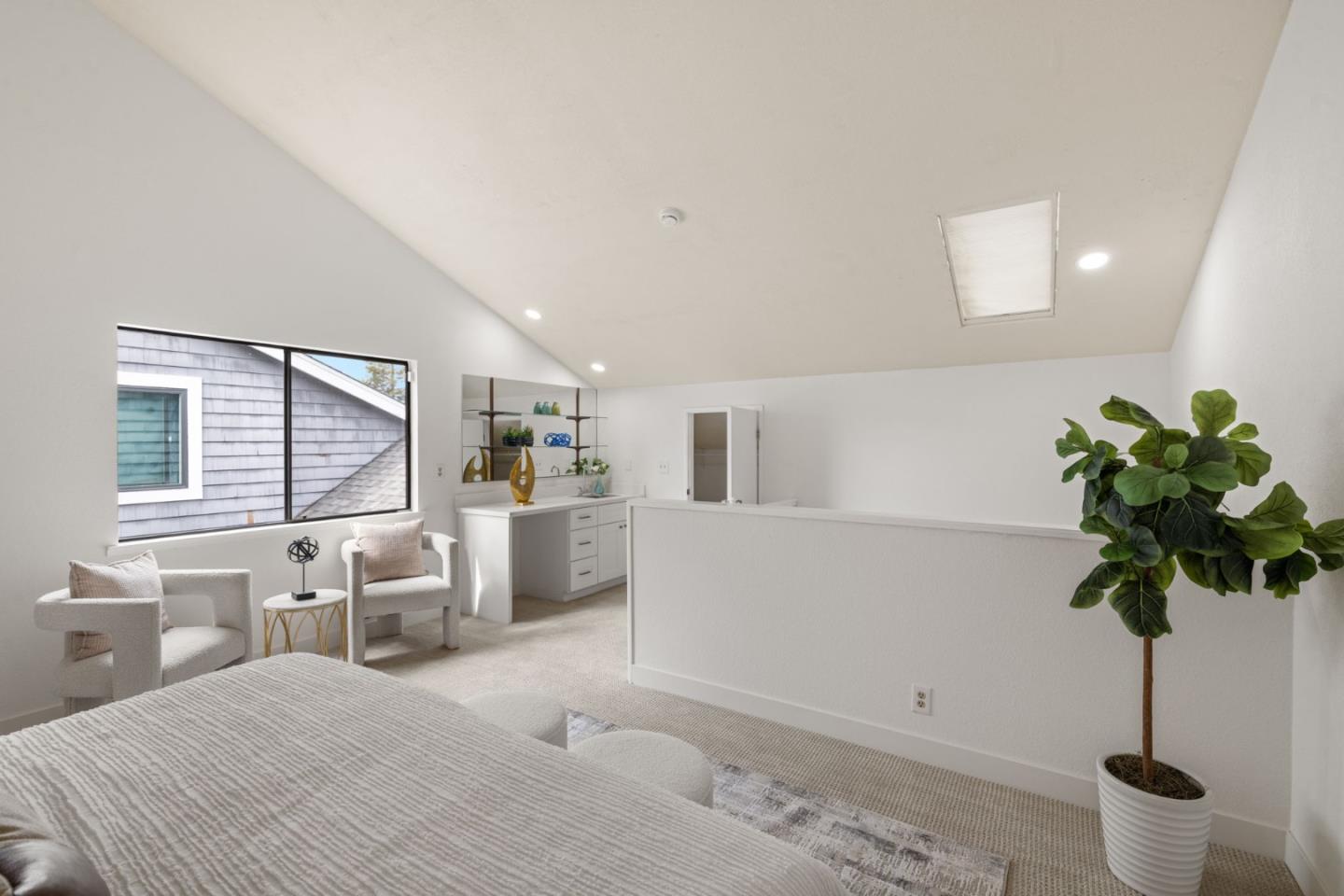 Detail Gallery Image 25 of 32 For 1152 Capri, Campbell,  CA 95008 - 3 Beds | 2 Baths