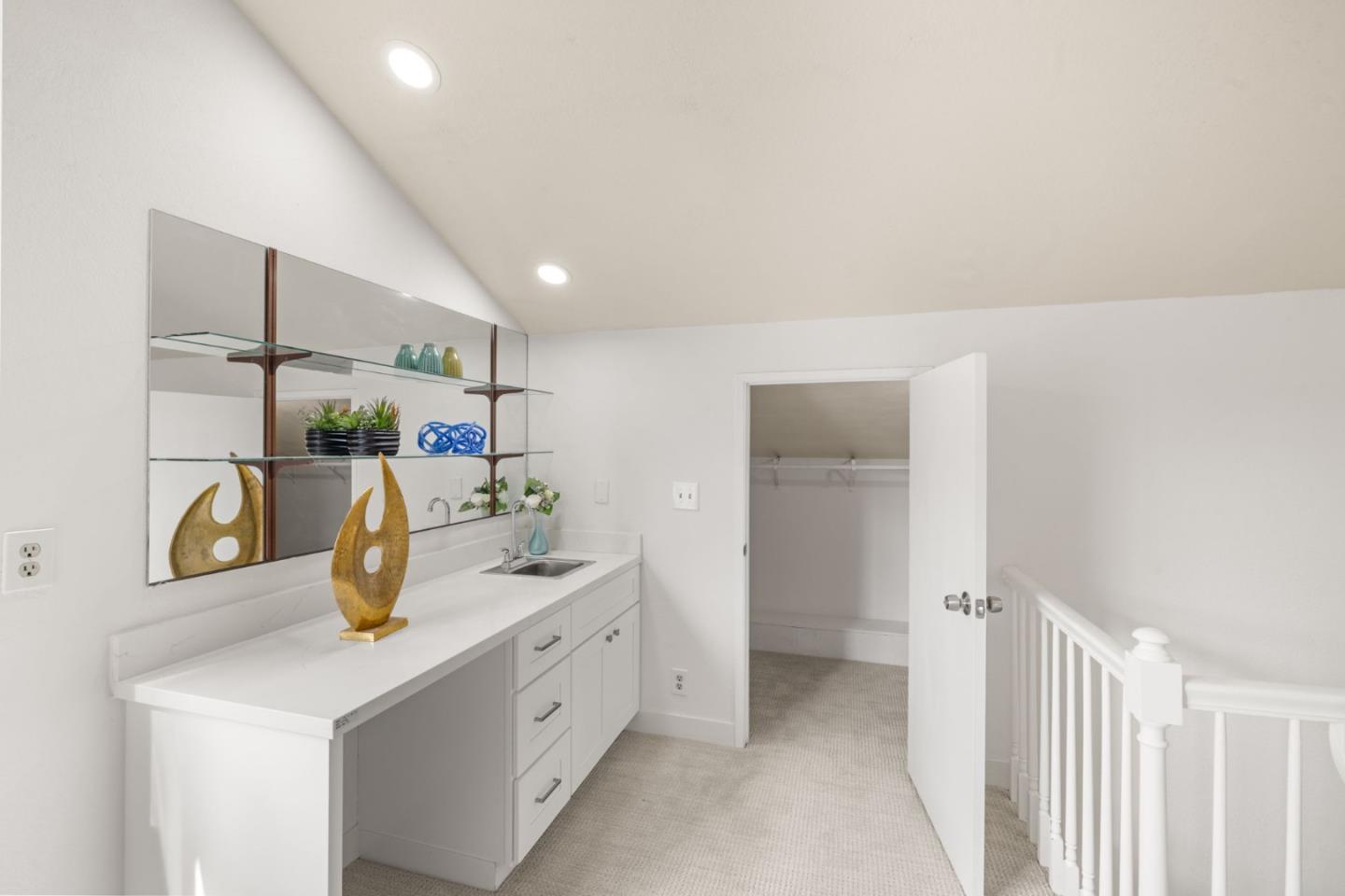 Detail Gallery Image 26 of 32 For 1152 Capri, Campbell,  CA 95008 - 3 Beds | 2 Baths