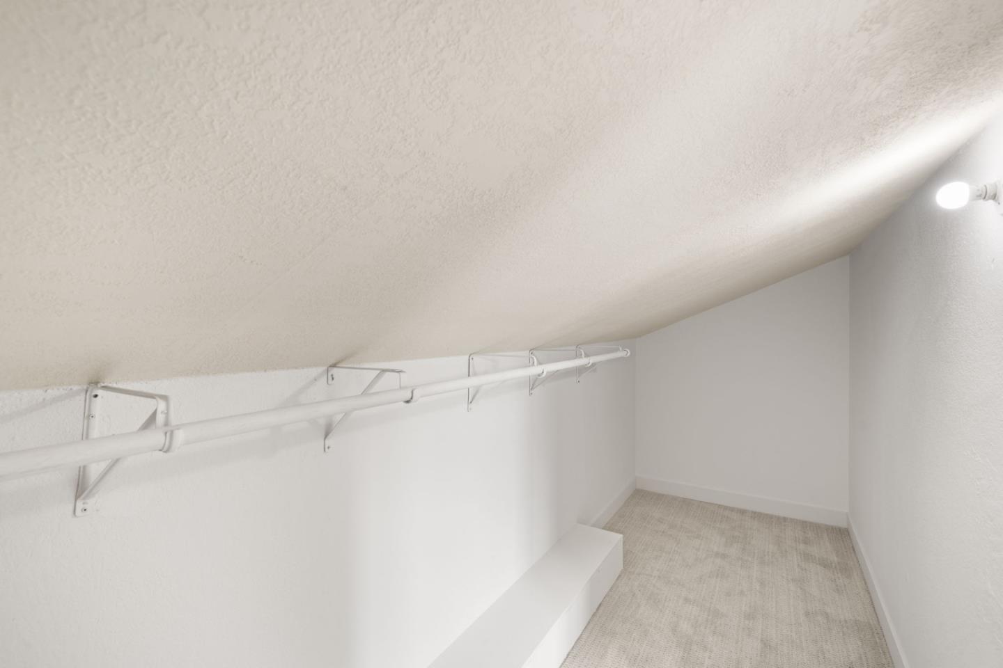 Detail Gallery Image 27 of 32 For 1152 Capri, Campbell,  CA 95008 - 3 Beds | 2 Baths