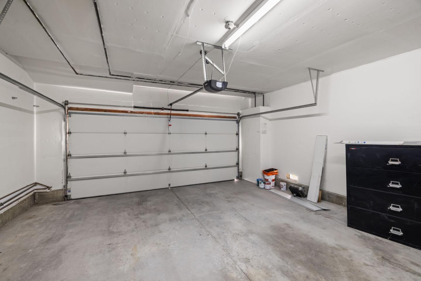 Detail Gallery Image 28 of 32 For 1152 Capri, Campbell,  CA 95008 - 3 Beds | 2 Baths