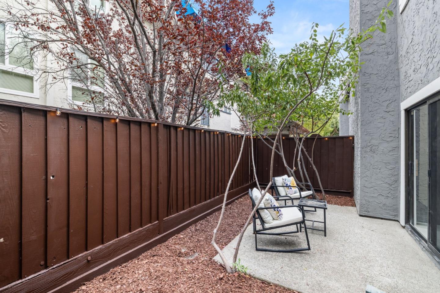 Detail Gallery Image 29 of 32 For 1152 Capri, Campbell,  CA 95008 - 3 Beds | 2 Baths