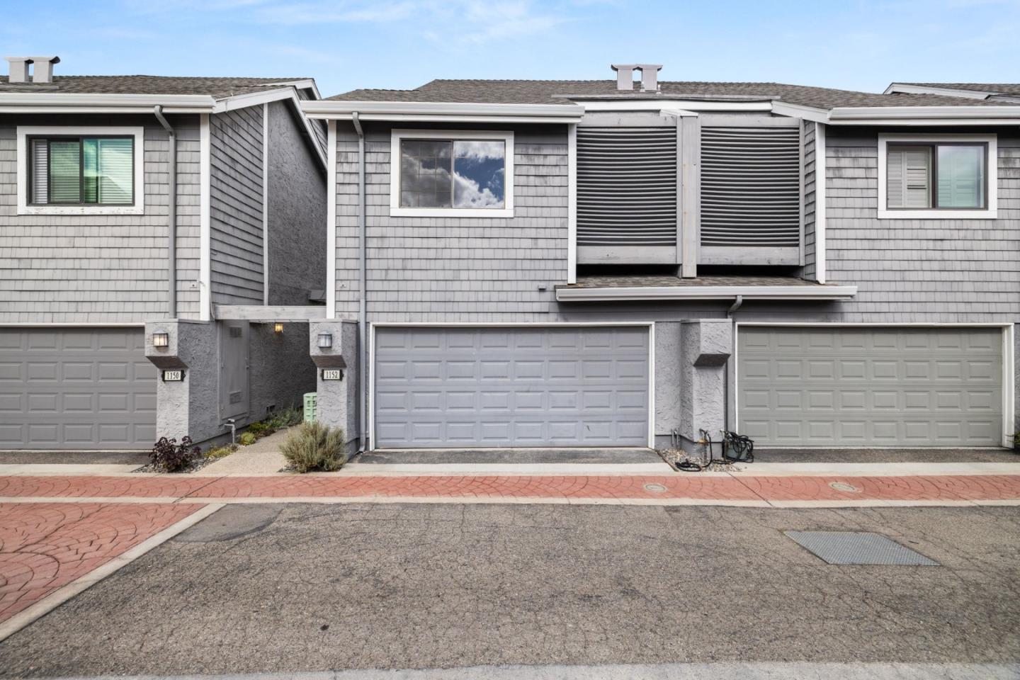 Detail Gallery Image 32 of 32 For 1152 Capri, Campbell,  CA 95008 - 3 Beds | 2 Baths