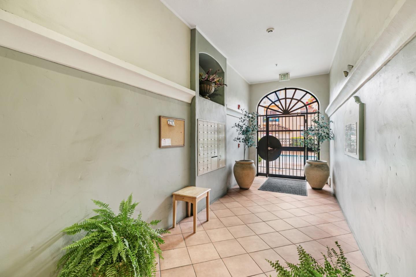 Detail Gallery Image 17 of 21 For 516 Martha St #101,  San Jose,  CA 95112 - 1 Beds | 1 Baths