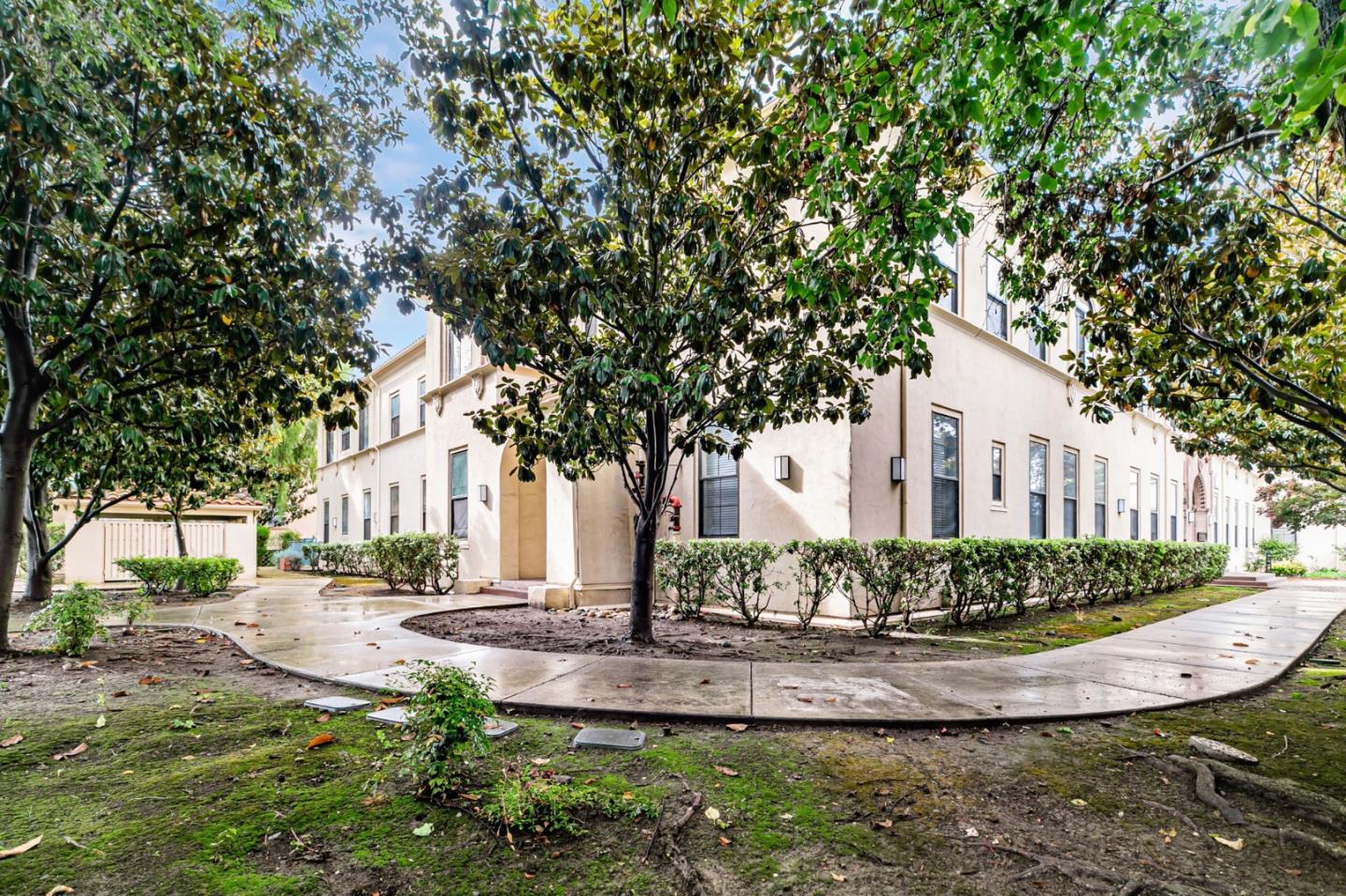 Detail Gallery Image 18 of 21 For 516 Martha St #101,  San Jose,  CA 95112 - 1 Beds | 1 Baths