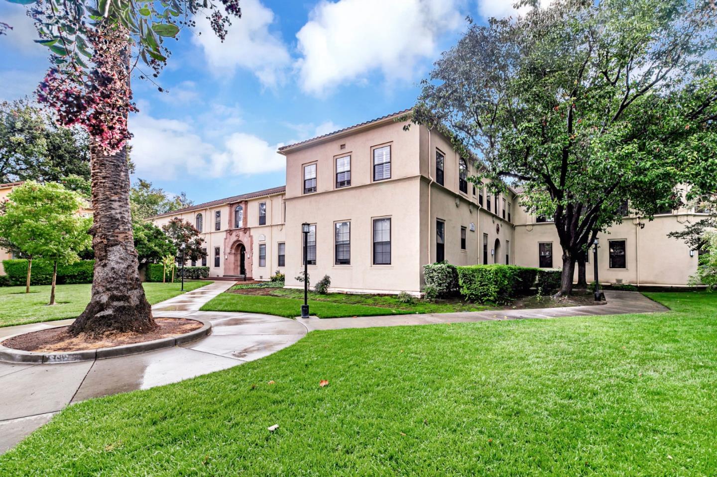 Detail Gallery Image 19 of 21 For 516 Martha St #101,  San Jose,  CA 95112 - 1 Beds | 1 Baths