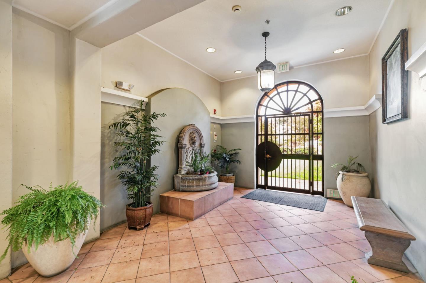 Detail Gallery Image 6 of 21 For 516 Martha St #101,  San Jose,  CA 95112 - 1 Beds | 1 Baths