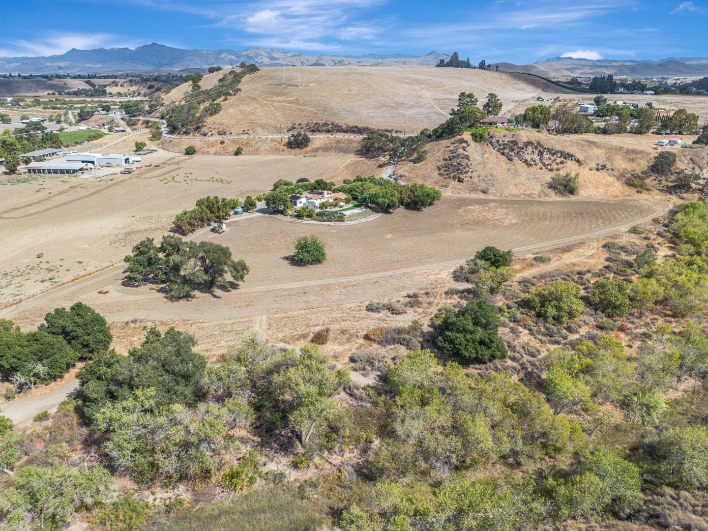 Detail Gallery Image 3 of 10 For 00 Southside Rd, Hollister,  CA 95023 - – Beds | – Baths