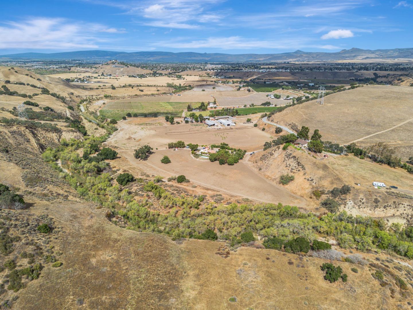 Detail Gallery Image 5 of 10 For 00 Southside Rd, Hollister,  CA 95023 - – Beds | – Baths