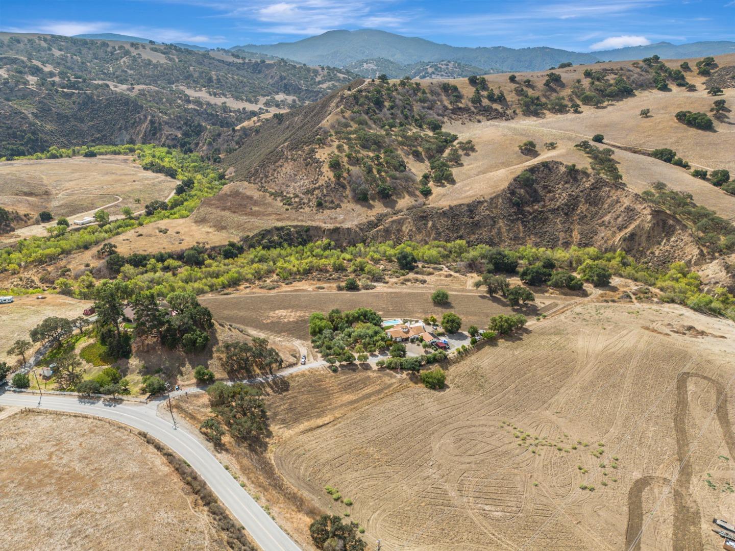 Detail Gallery Image 7 of 10 For 00 Southside Rd, Hollister,  CA 95023 - – Beds | – Baths