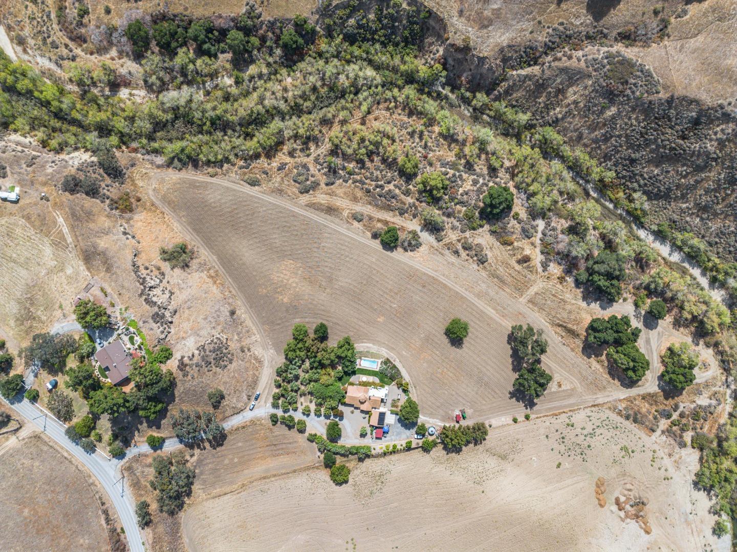 Detail Gallery Image 8 of 10 For 00 Southside Rd, Hollister,  CA 95023 - – Beds | – Baths