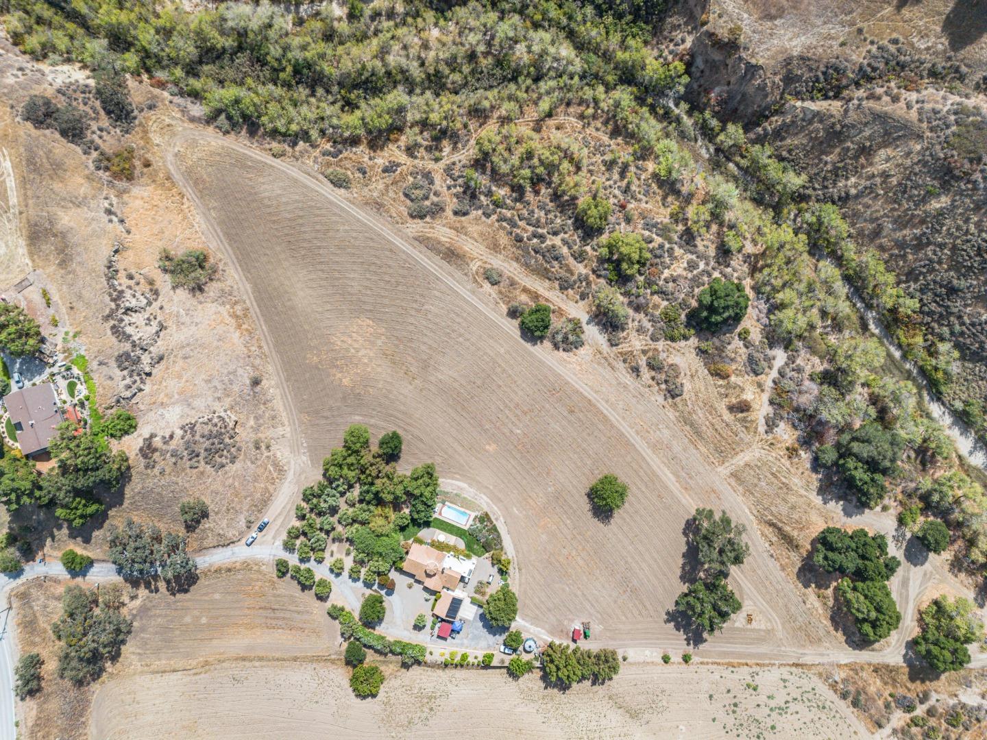 Detail Gallery Image 9 of 10 For 00 Southside Rd, Hollister,  CA 95023 - – Beds | – Baths