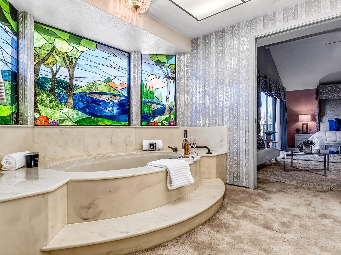 Detail Gallery Image 10 of 35 For 1075 Crosspoint Ct, San Jose,  CA 95120 - 4 Beds | 3 Baths