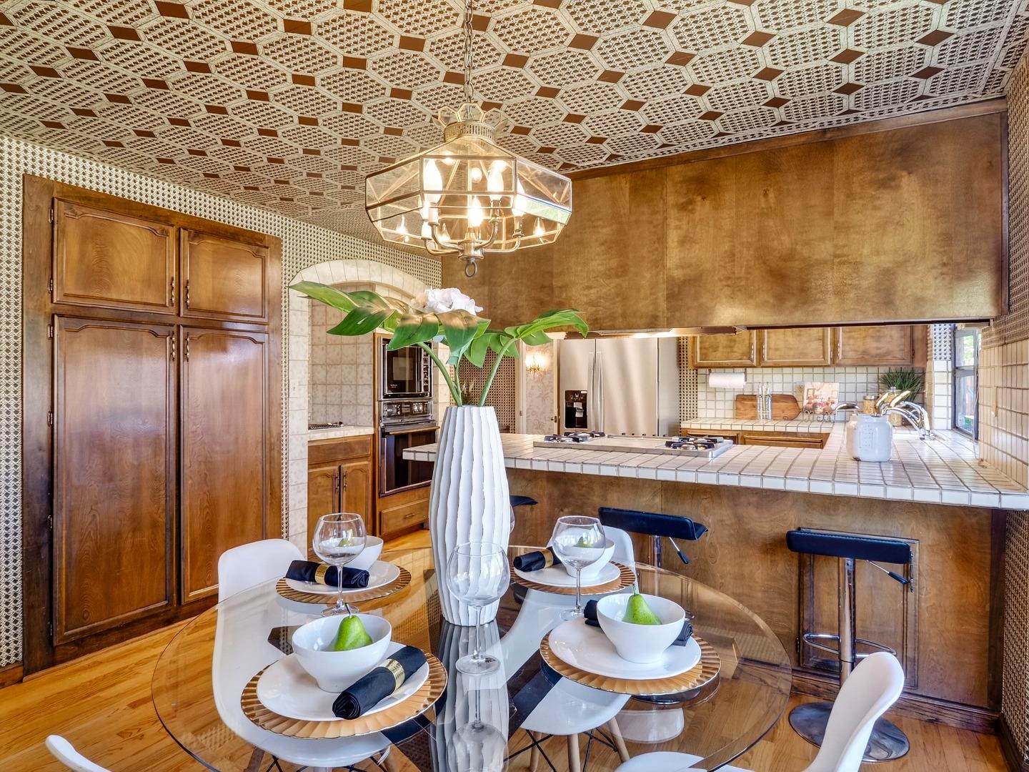 Detail Gallery Image 15 of 35 For 1075 Crosspoint Ct, San Jose,  CA 95120 - 4 Beds | 3 Baths