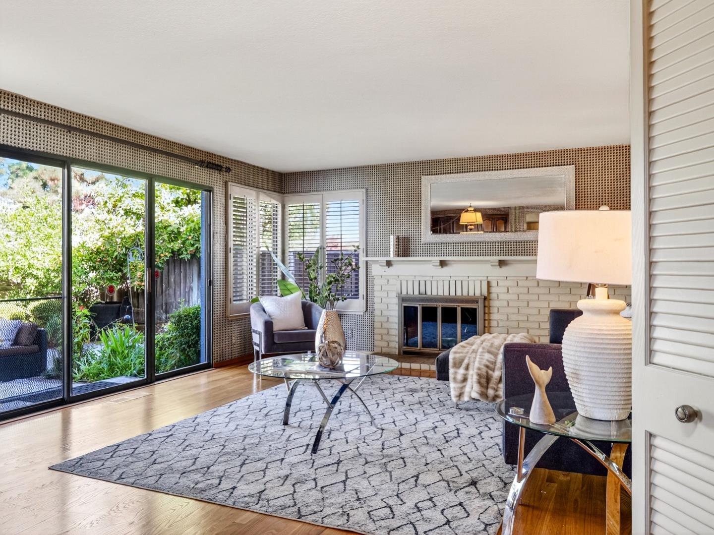 Detail Gallery Image 16 of 35 For 1075 Crosspoint Ct, San Jose,  CA 95120 - 4 Beds | 3 Baths