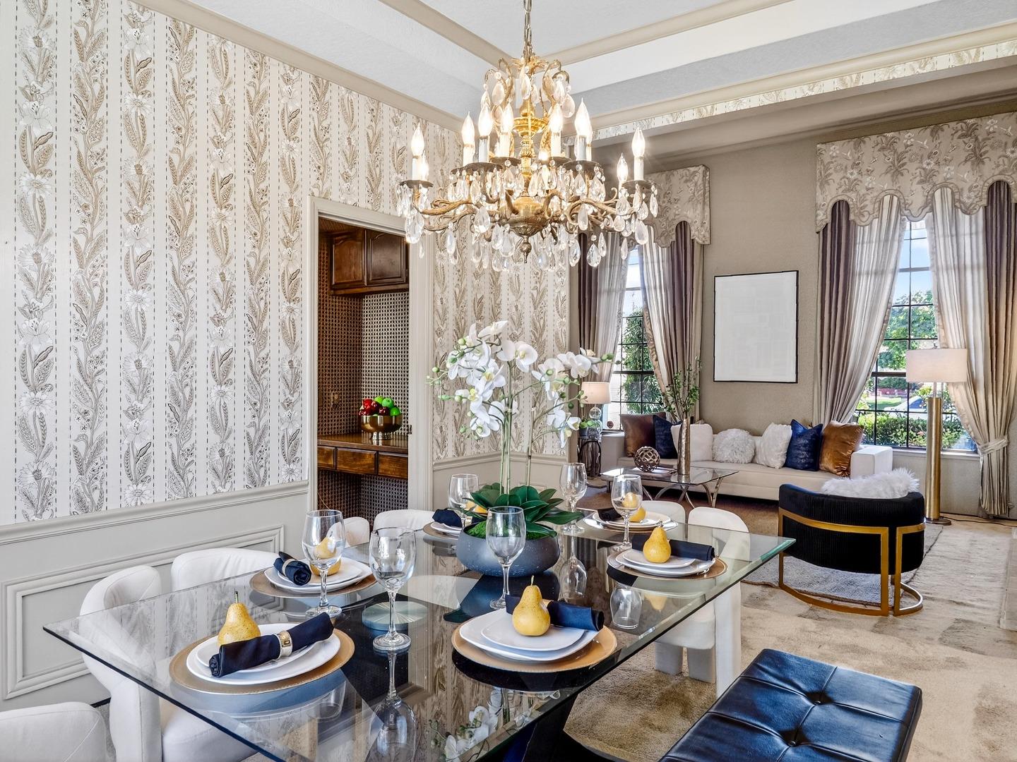 Detail Gallery Image 19 of 35 For 1075 Crosspoint Ct, San Jose,  CA 95120 - 4 Beds | 3 Baths