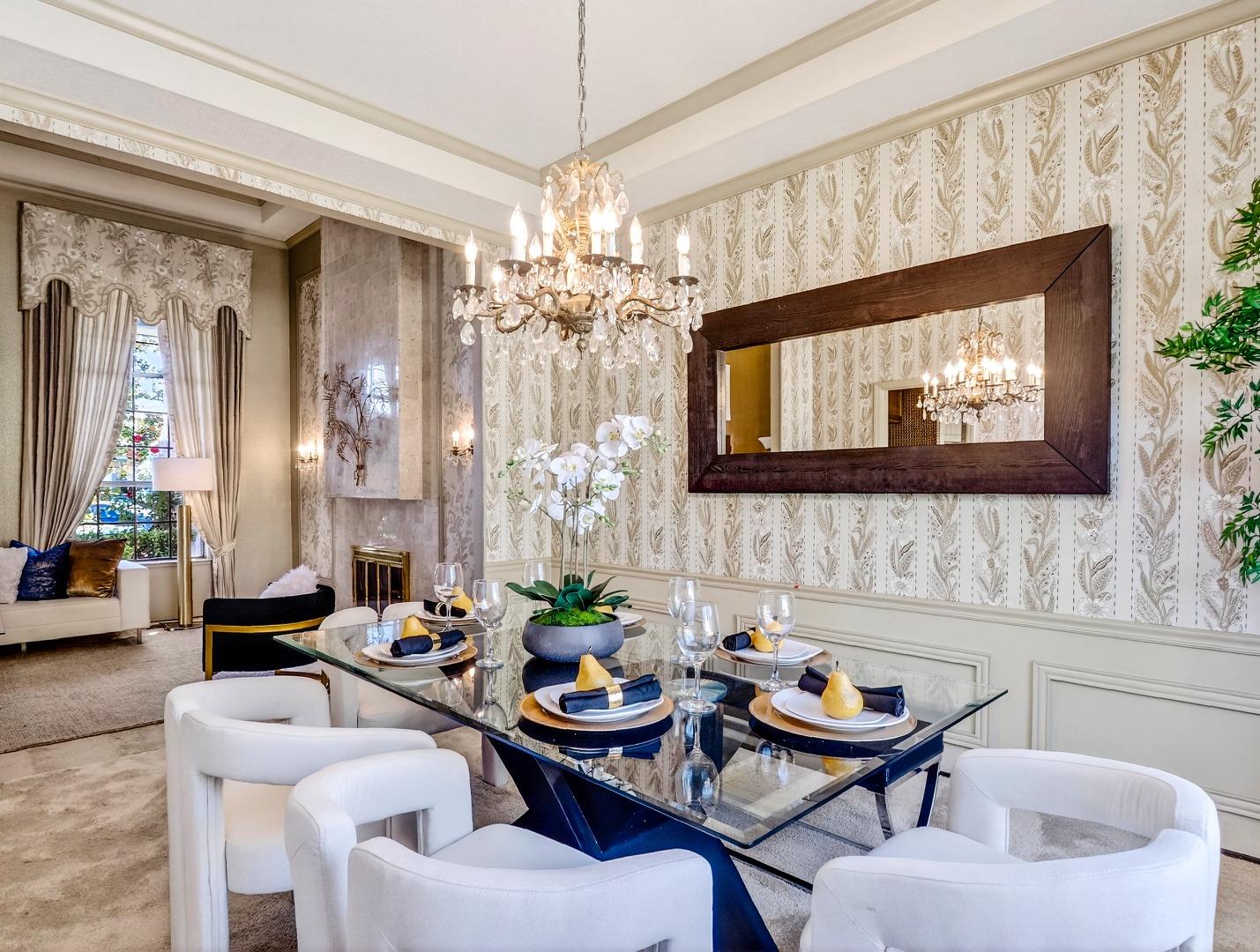 Detail Gallery Image 20 of 35 For 1075 Crosspoint Ct, San Jose,  CA 95120 - 4 Beds | 3 Baths