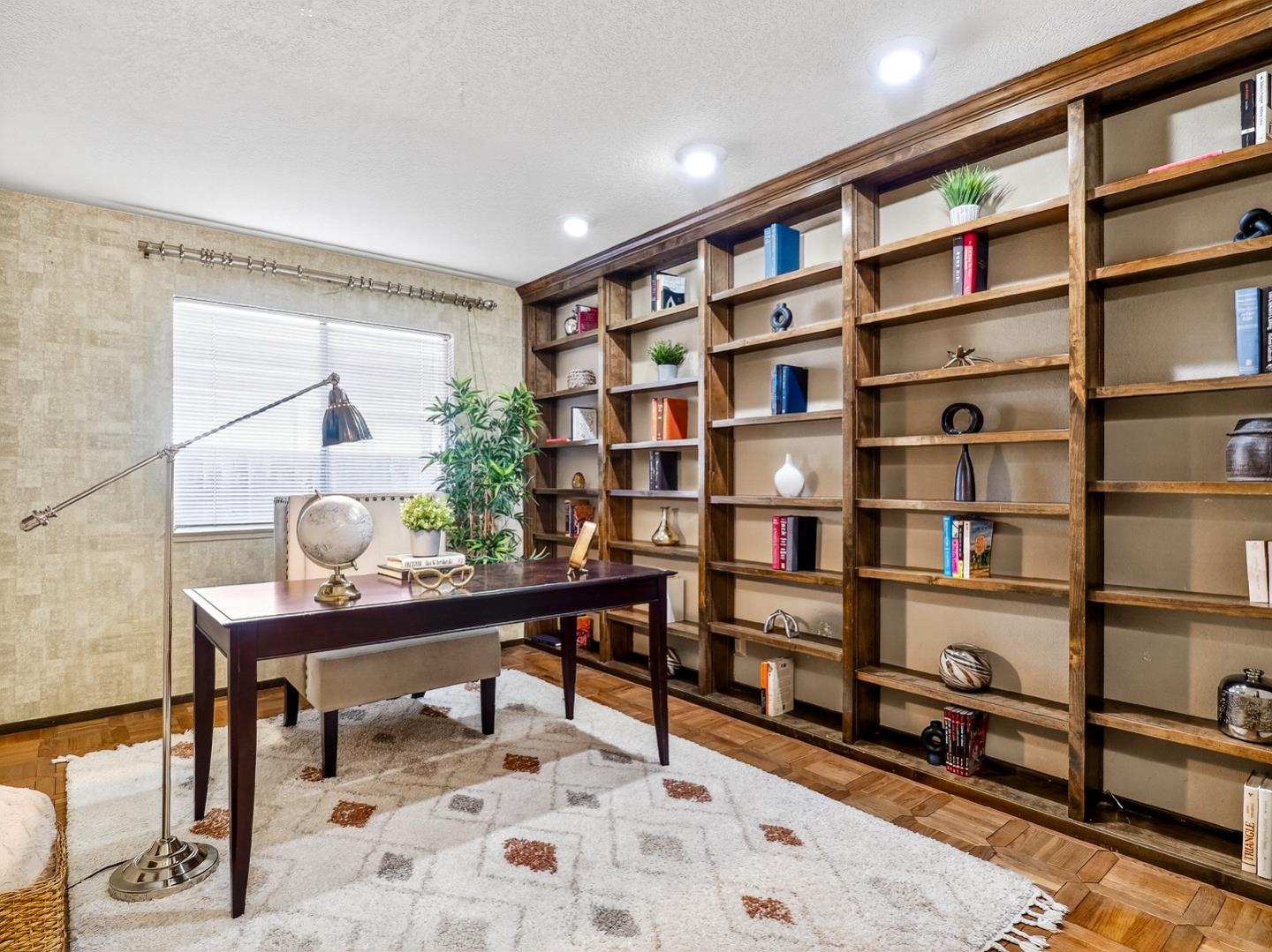 Detail Gallery Image 21 of 35 For 1075 Crosspoint Ct, San Jose,  CA 95120 - 4 Beds | 3 Baths