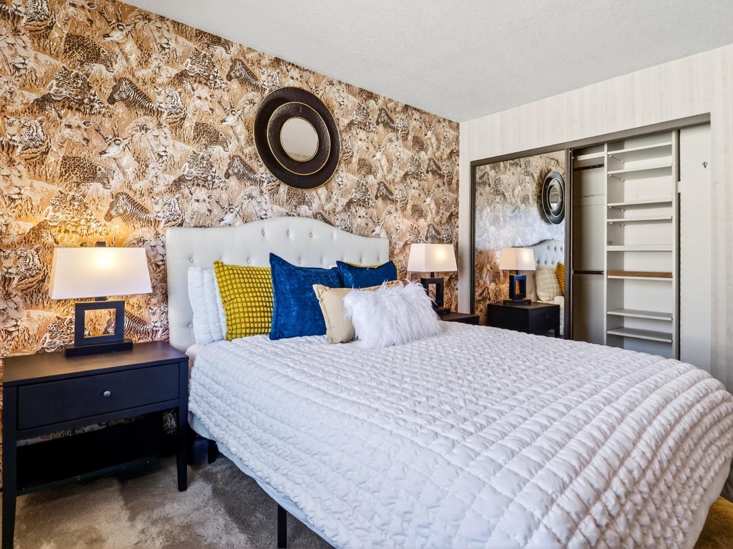 Detail Gallery Image 23 of 35 For 1075 Crosspoint Ct, San Jose,  CA 95120 - 4 Beds | 3 Baths