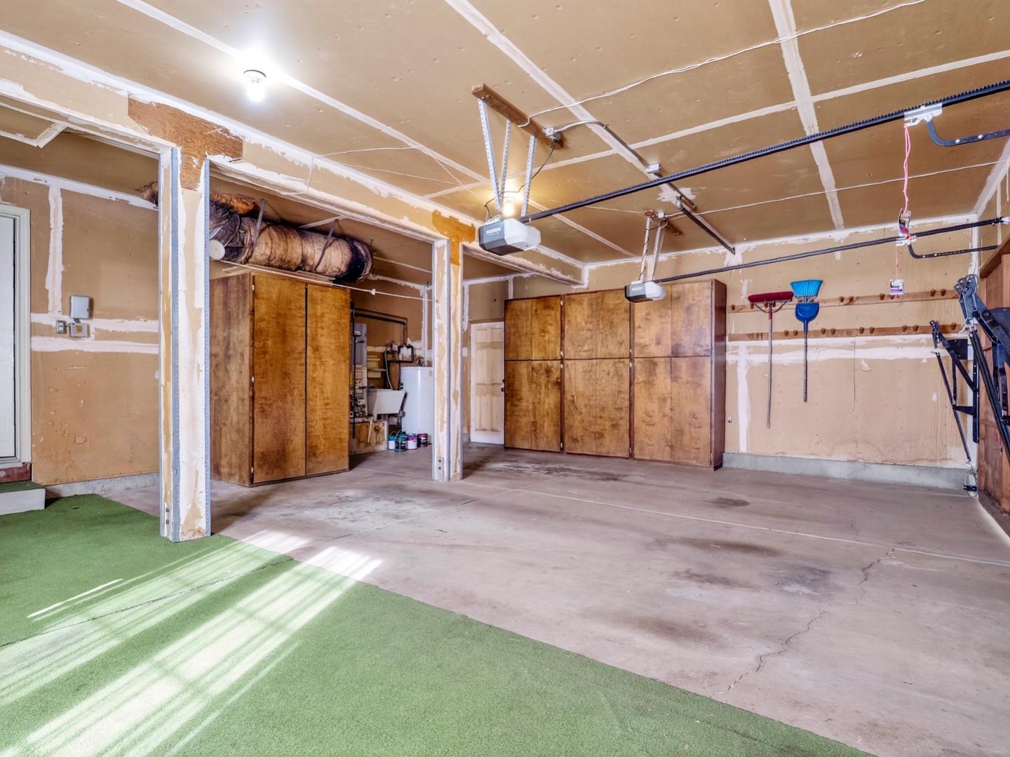 Detail Gallery Image 31 of 35 For 1075 Crosspoint Ct, San Jose,  CA 95120 - 4 Beds | 3 Baths