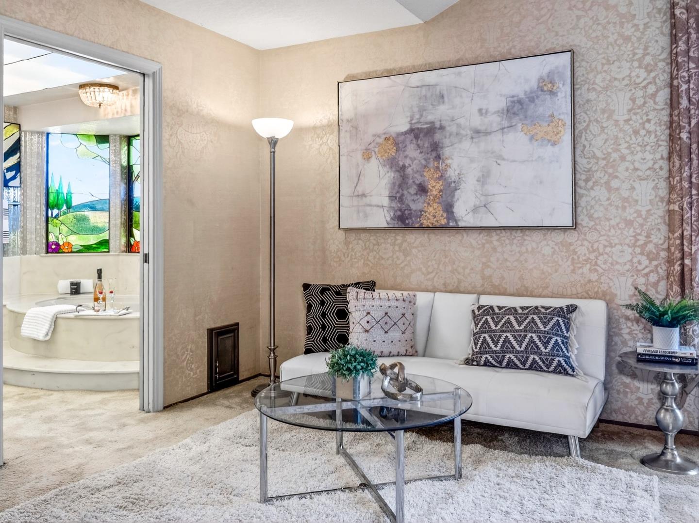 Detail Gallery Image 7 of 35 For 1075 Crosspoint Ct, San Jose,  CA 95120 - 4 Beds | 3 Baths