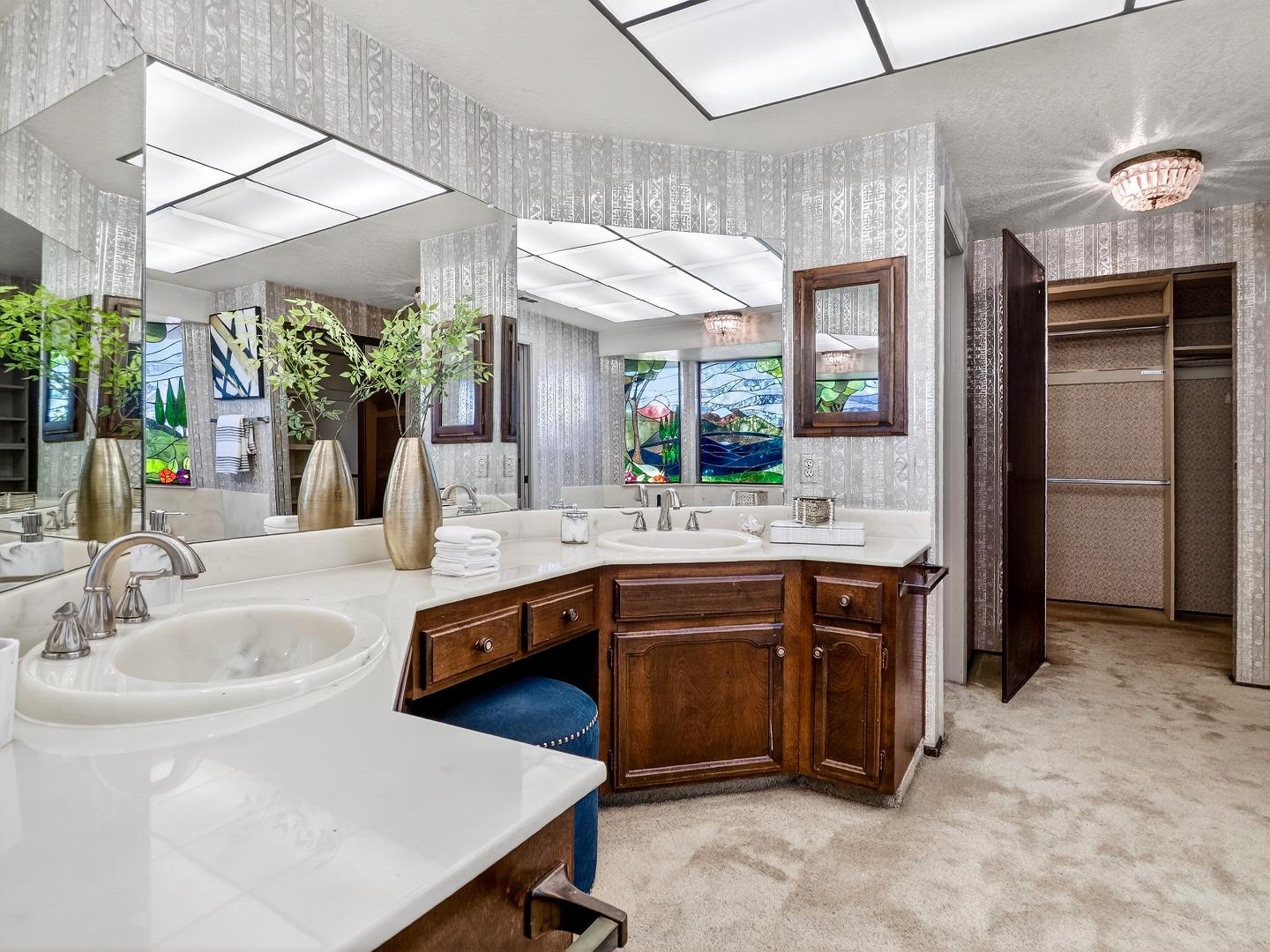 Detail Gallery Image 8 of 35 For 1075 Crosspoint Ct, San Jose,  CA 95120 - 4 Beds | 3 Baths