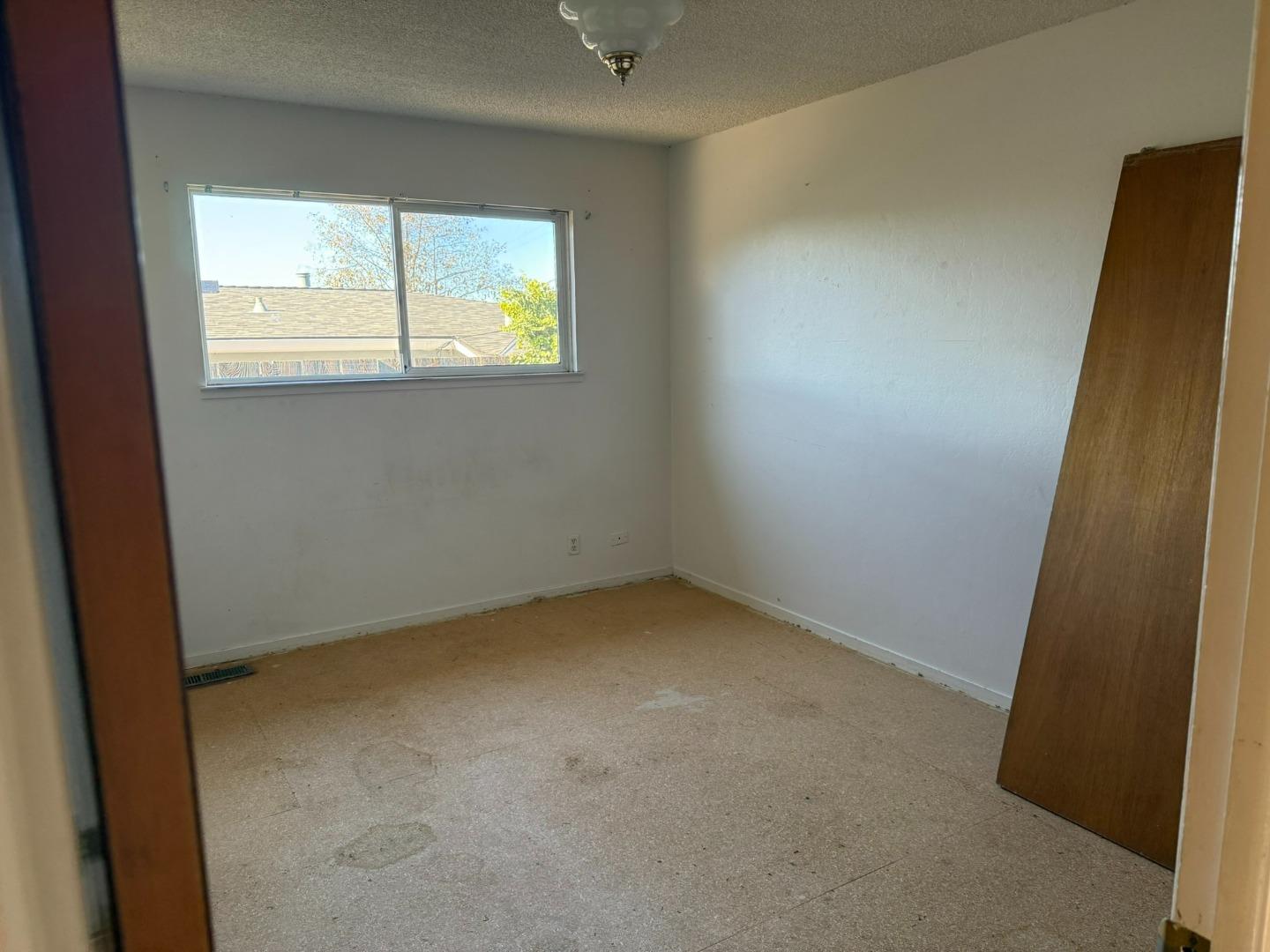 Detail Gallery Image 11 of 23 For 1266 Wanda Ave, Seaside,  CA 93955 - – Beds | – Baths