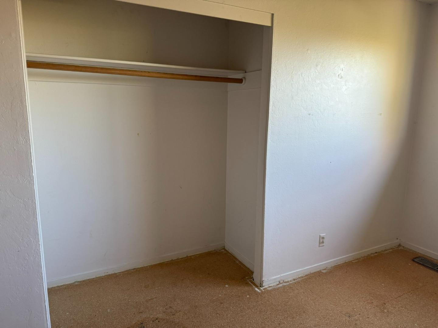 Detail Gallery Image 12 of 23 For 1266 Wanda Ave, Seaside,  CA 93955 - – Beds | – Baths