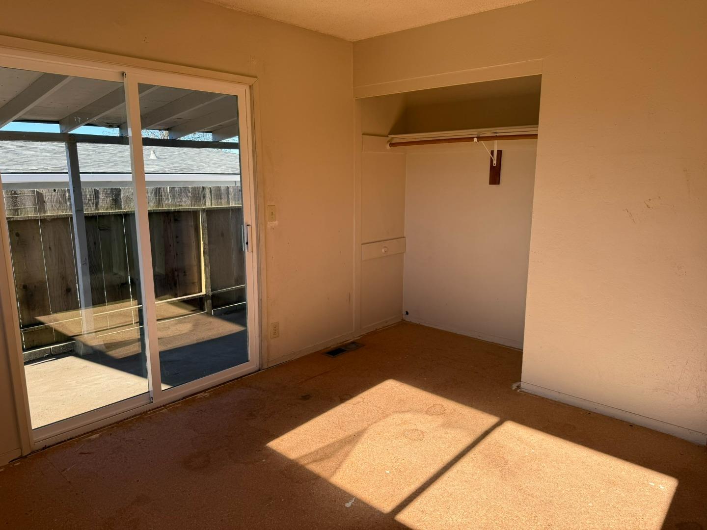 Detail Gallery Image 14 of 23 For 1266 Wanda Ave, Seaside,  CA 93955 - – Beds | – Baths