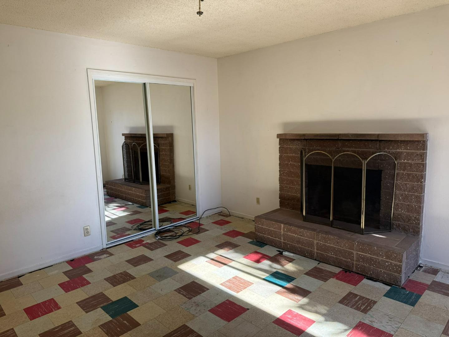 Detail Gallery Image 15 of 23 For 1266 Wanda Ave, Seaside,  CA 93955 - – Beds | – Baths