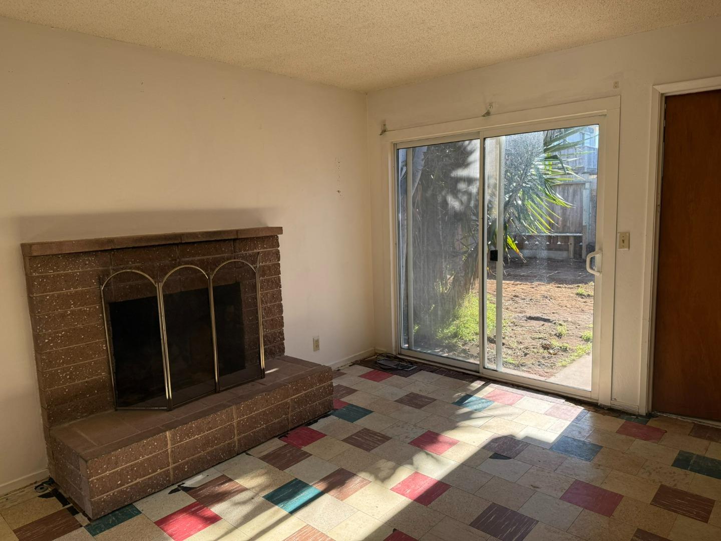 Detail Gallery Image 16 of 23 For 1266 Wanda Ave, Seaside,  CA 93955 - – Beds | – Baths