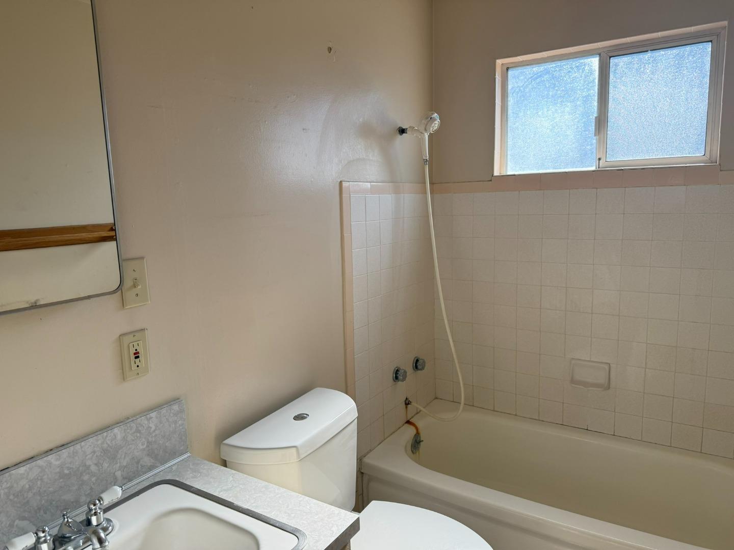Detail Gallery Image 17 of 23 For 1266 Wanda Ave, Seaside,  CA 93955 - – Beds | – Baths