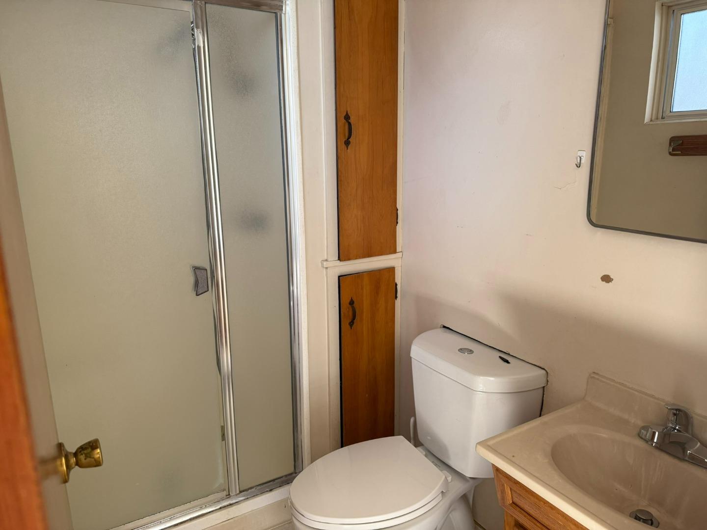 Detail Gallery Image 18 of 23 For 1266 Wanda Ave, Seaside,  CA 93955 - – Beds | – Baths