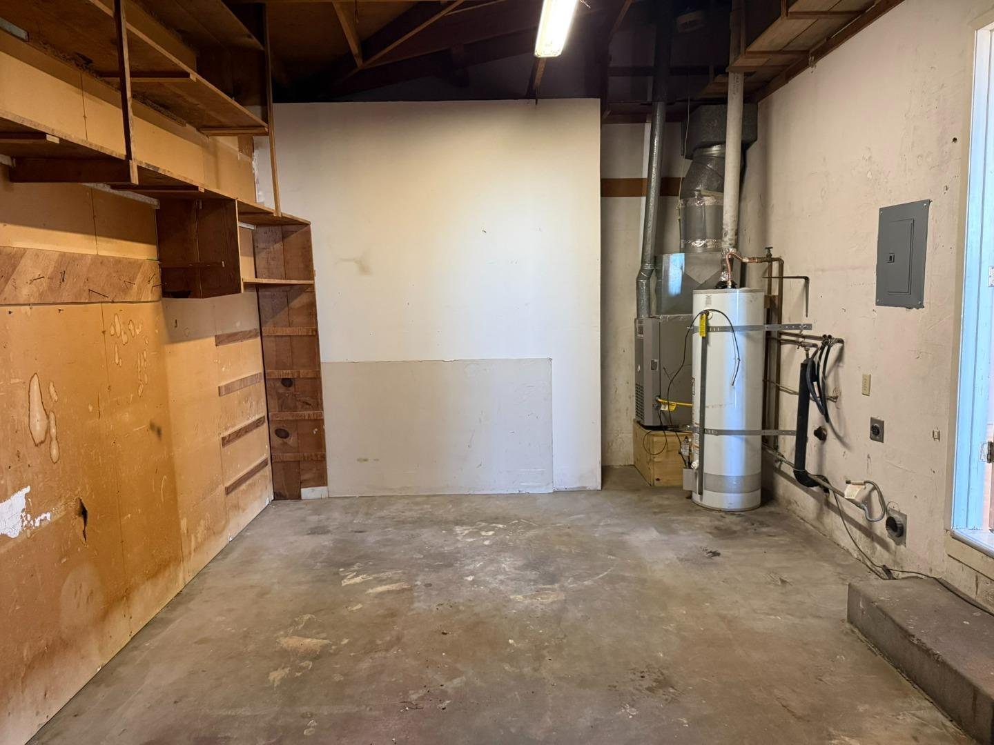 Detail Gallery Image 19 of 23 For 1266 Wanda Ave, Seaside,  CA 93955 - – Beds | – Baths