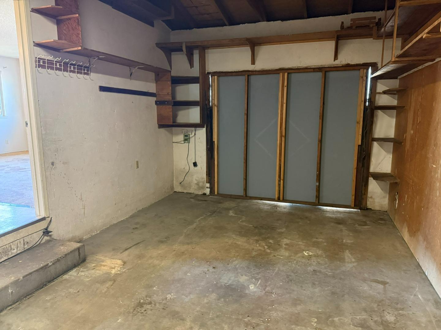 Detail Gallery Image 20 of 23 For 1266 Wanda Ave, Seaside,  CA 93955 - – Beds | – Baths