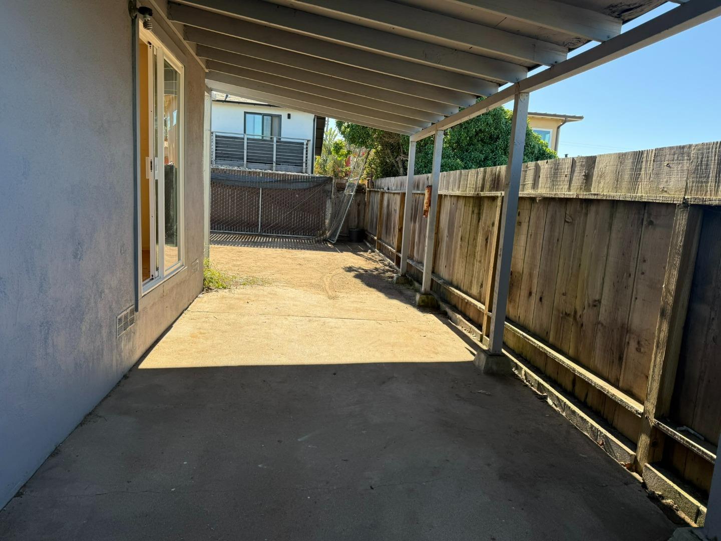 Detail Gallery Image 21 of 23 For 1266 Wanda Ave, Seaside,  CA 93955 - – Beds | – Baths