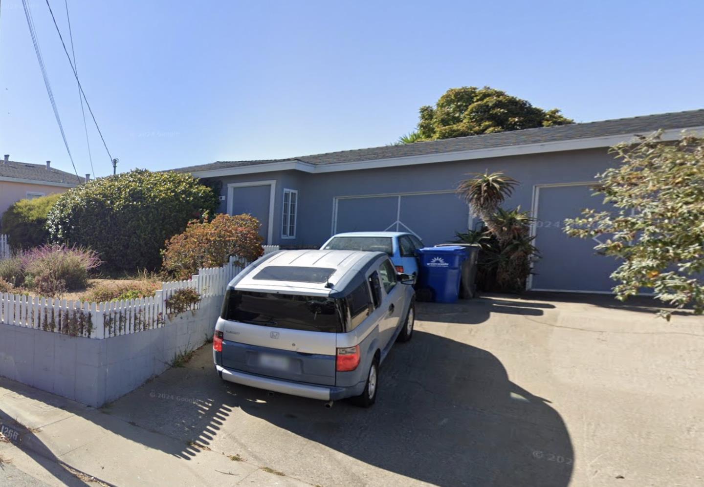 Detail Gallery Image 3 of 5 For 1266 Wanda Ave, Seaside,  CA 93955 - – Beds | – Baths