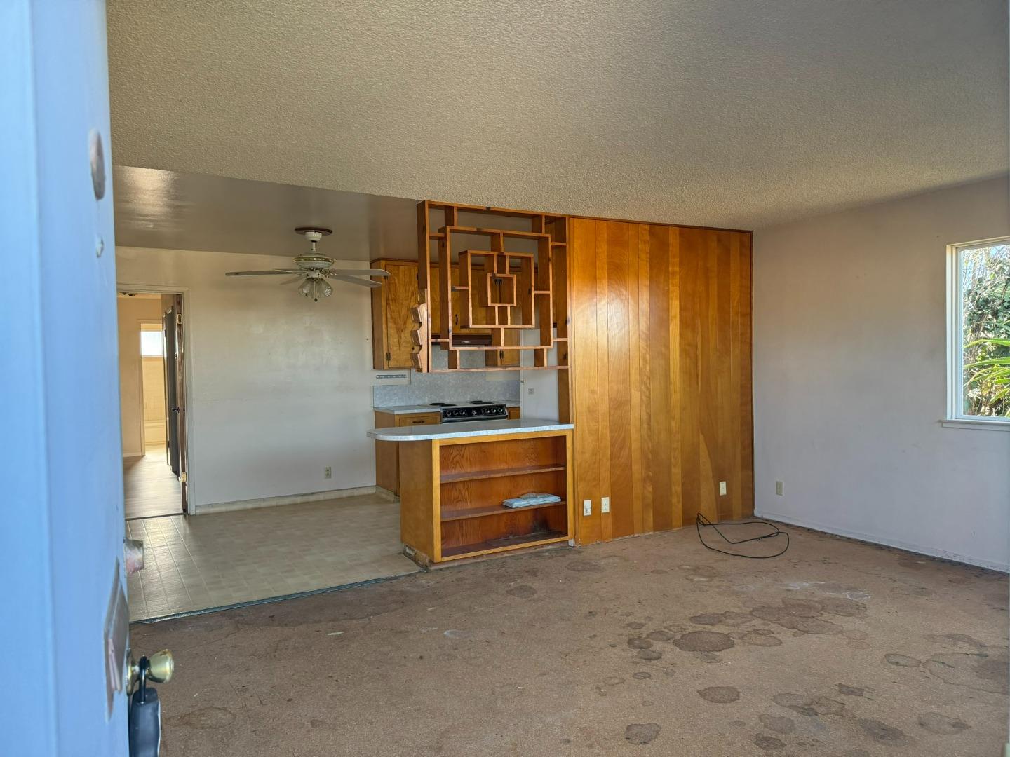 Detail Gallery Image 7 of 23 For 1266 Wanda Ave, Seaside,  CA 93955 - – Beds | – Baths