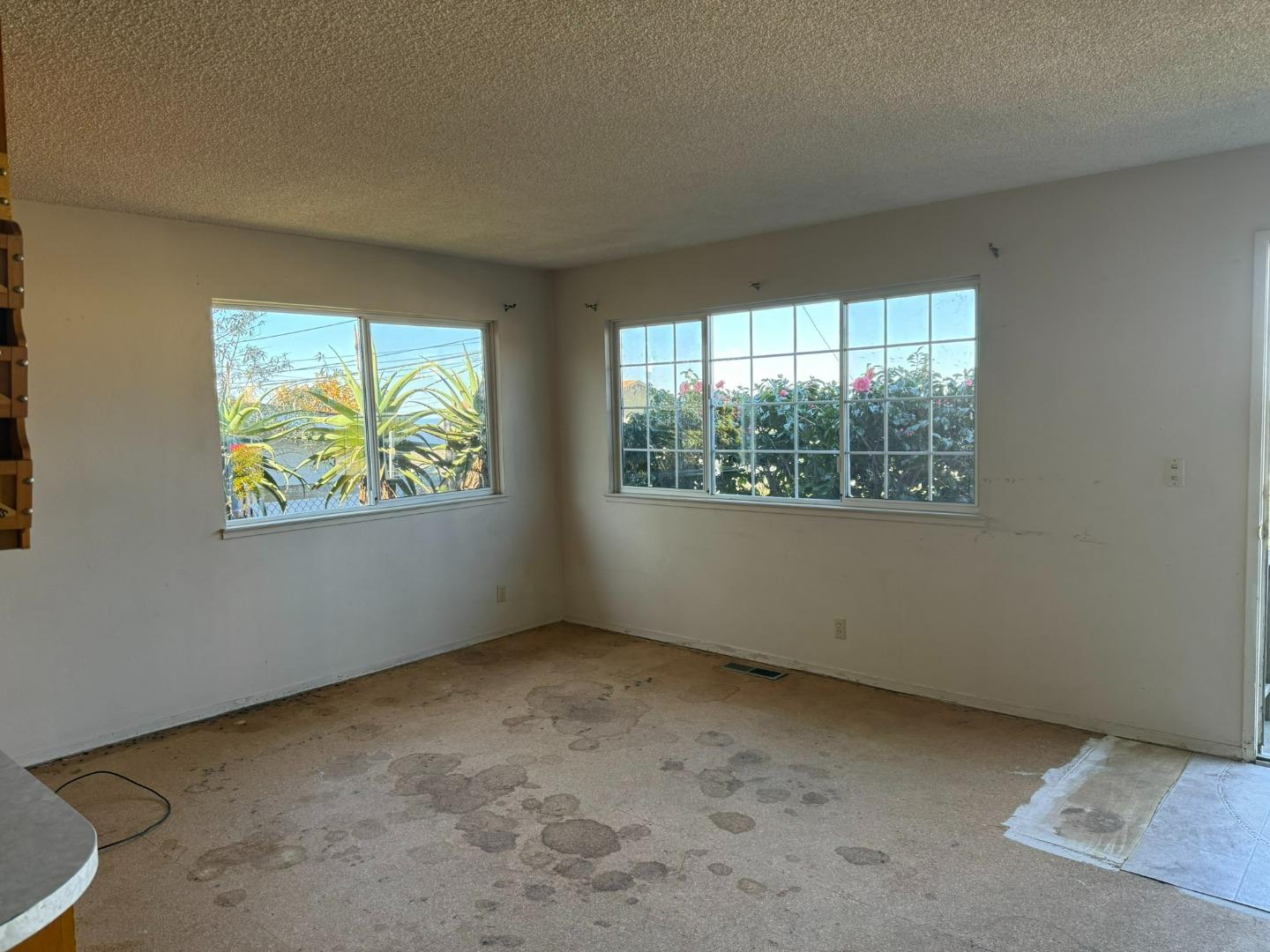 Detail Gallery Image 8 of 23 For 1266 Wanda Ave, Seaside,  CA 93955 - – Beds | – Baths