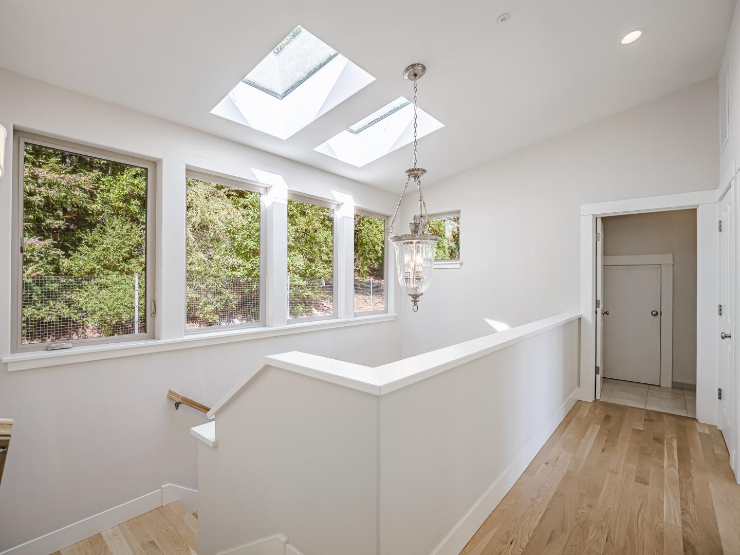 Detail Gallery Image 15 of 42 For 1901 Glenwood Dr, Scotts Valley,  CA 95066 - 3 Beds | 2/1 Baths