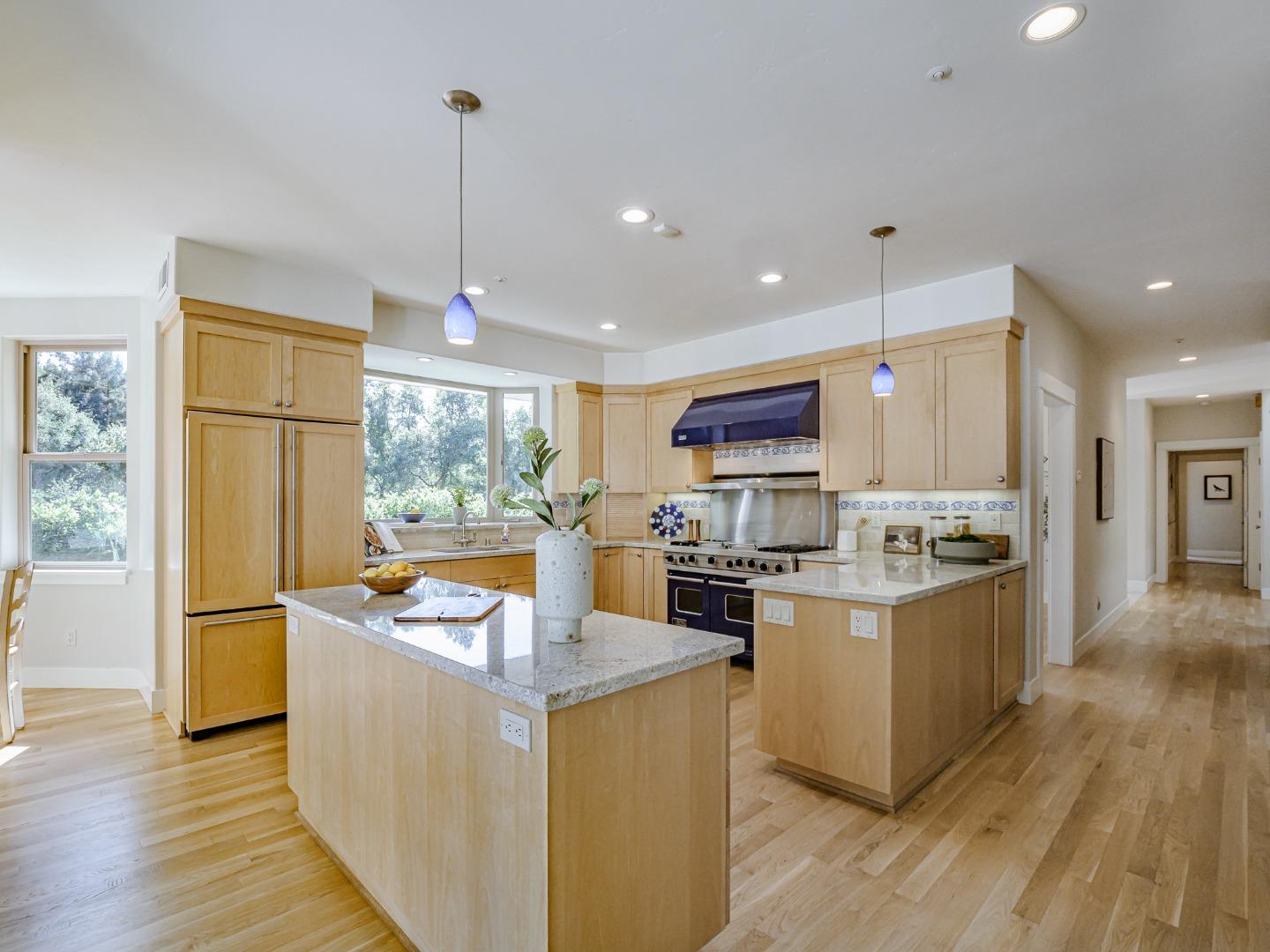 Detail Gallery Image 18 of 42 For 1901 Glenwood Dr, Scotts Valley,  CA 95066 - 3 Beds | 2/1 Baths