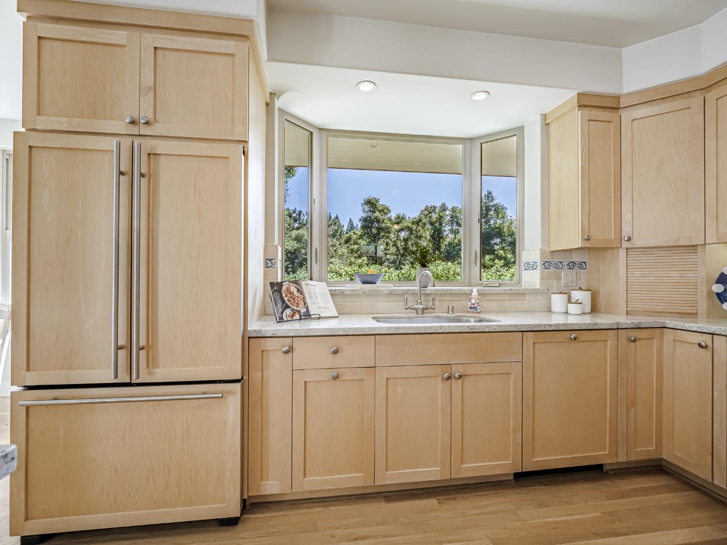 Detail Gallery Image 20 of 42 For 1901 Glenwood Dr, Scotts Valley,  CA 95066 - 3 Beds | 2/1 Baths