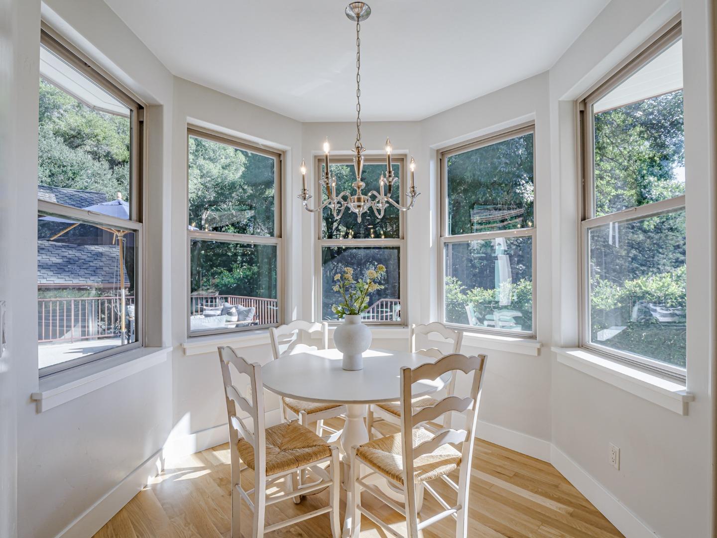 Detail Gallery Image 21 of 42 For 1901 Glenwood Dr, Scotts Valley,  CA 95066 - 3 Beds | 2/1 Baths